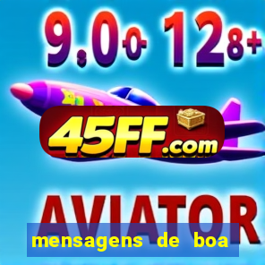 mensagens de boa sorte e sucesso profissional